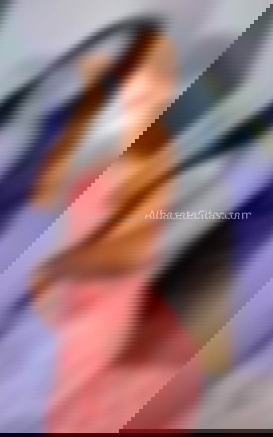 Daniela, morena universitaria. 613883758. Citas en ALBACETE, ALBACETE. www.albacetecitas.com. Daniela, morena universitaria. 613883758. Citas en ALBACETE, ALBACETE. www.albacetecitas.com.