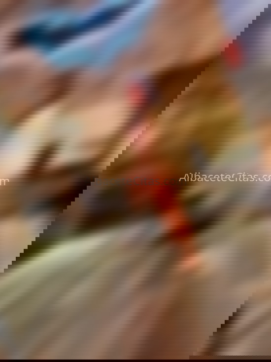 Samantha, latina ideal para disfrutar. 624769988. Citas en ALBACETE, ALBACETE. www.albacetecitas.com. Samantha, latina ideal para disfrutar. 624769988. Citas en ALBACETE, ALBACETE. www.albacetecitas.com.