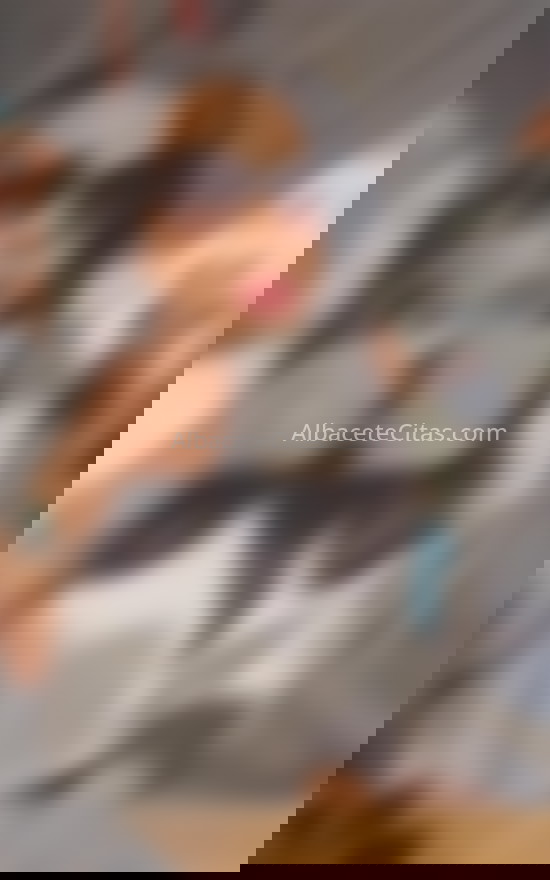 Alexia Armani, trans brasileña. 662132833. Citas en ALBACETE, ALBACETE. www.albacetecitas.com.