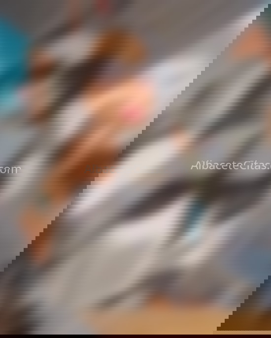 Alexia Armani, trans brasileña. 662132833. Citas en ALBACETE, ALBACETE. www.albacetecitas.com.
