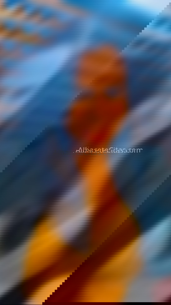 Alexia Armani, trans brasileña. 662132833. Citas en ALBACETE, ALBACETE. www.albacetecitas.com.
