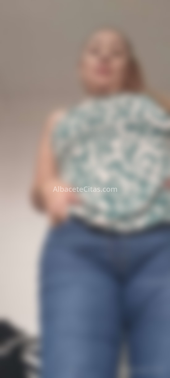 Pamela, curvas y cuerpo natural. 631813501. Citas en ALBACETE, ALBACETE. www.albacetecitas.com.