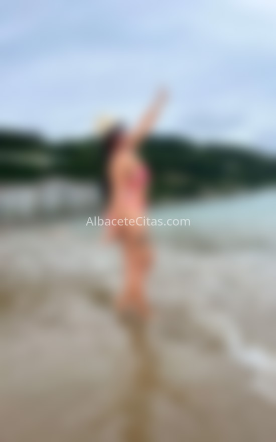 Sofía, curvas y cuerpo natural. 642392831. Citas en ALBACETE, ALBACETE. www.albacetecitas.com.