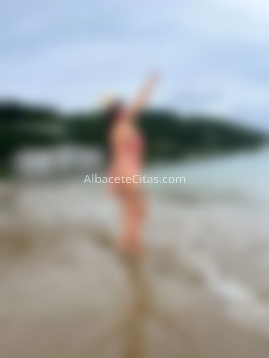 Sofía, curvas y cuerpo natural. 642392831. Citas en ALBACETE, ALBACETE. www.albacetecitas.com.