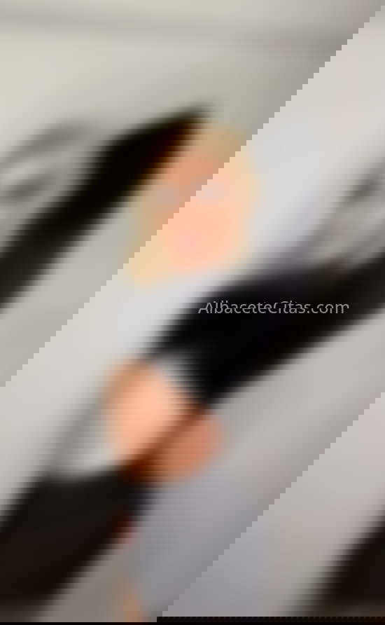 Rubí, para cita diferente. 612473177. Citas en ALBACETE, ALBACETE. www.albacetecitas.com.