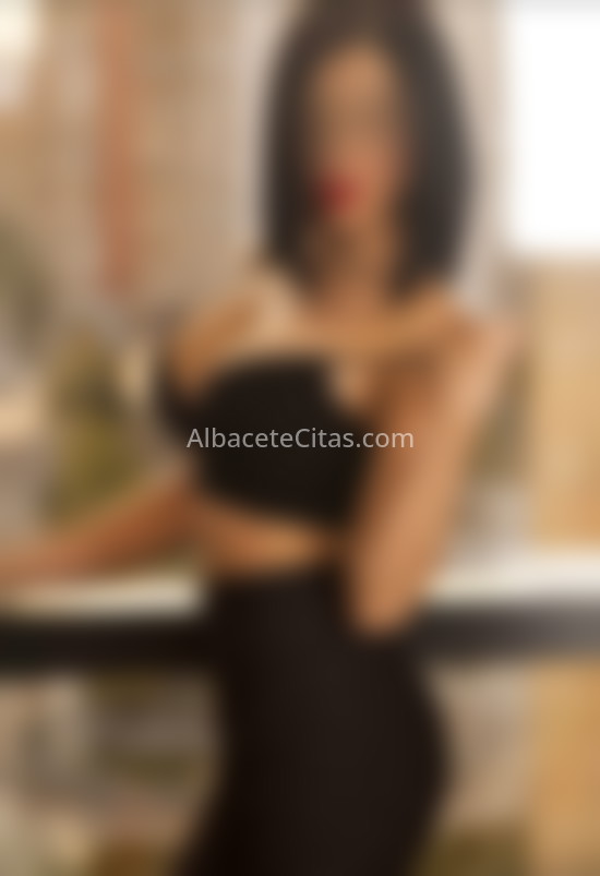 Patricia, bella y especial acompañante. 624536877. Citas en ALBACETE, ALBACETE. www.albacetecitas.com.