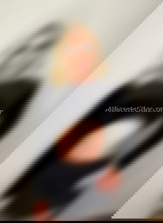 Rubí, para cita diferente. 612473177. Citas en ALBACETE, ALBACETE. www.albacetecitas.com.