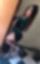 661484248