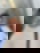 657375226
