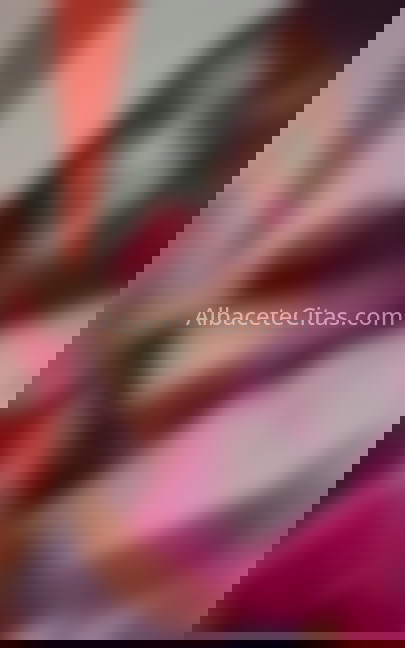 Natasha, una trans para pasarlo de lujo. 675199721. Citas en ALBACETE, ALBACETE. www.albacetecitas.com.