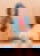 632668685