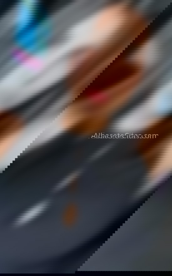 Antonela, una trans argentina con clase. 674633665. Citas en ALBACETE, ALBACETE. www.albacetecitas.com.