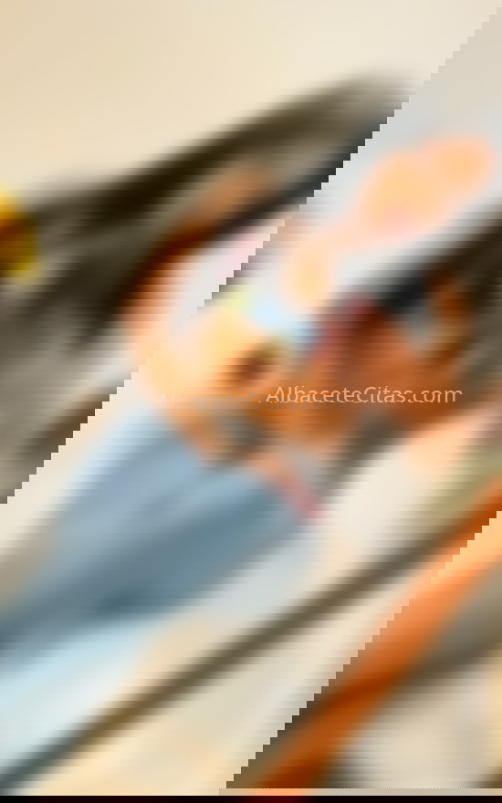 Lorena, una trans con muy buen rollo. 674097405. Citas en ALBACETE, ALBACETE. www.albacetecitas.com.