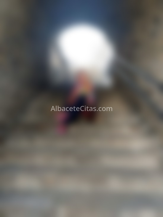 Sofía. 642179481. Citas en ALBACETE, ALBACETE. www.albacetecitas.com. Sofía. 642179481. Citas en ALBACETE, ALBACETE. www.albacetecitas.com.