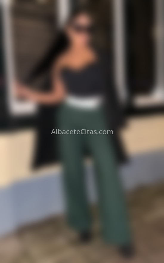Ágata, buena compañía . 605451571. Citas en ALBACETE, ALBACETE. www.albacetecitas.com.