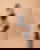 645313180