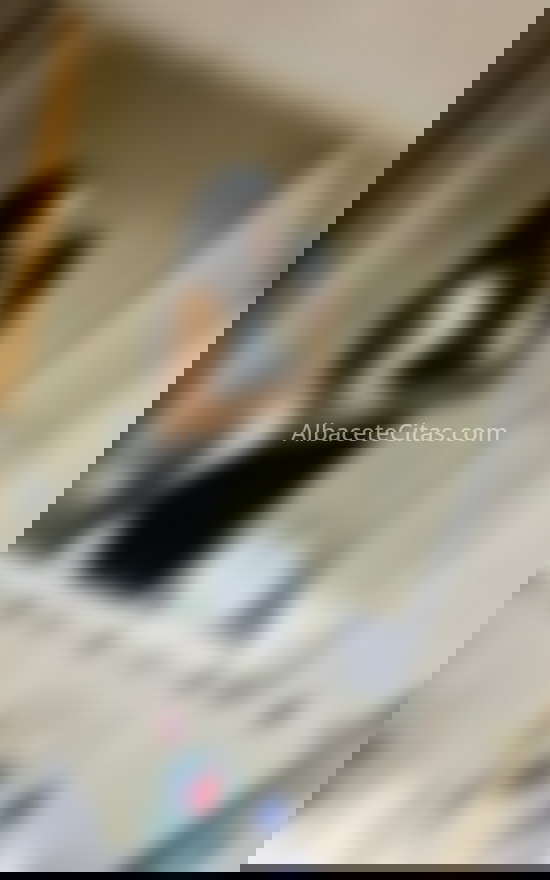 Antonela, una trans argentina con clase. 674633665. Citas en ALBACETE, ALBACETE. www.albacetecitas.com.