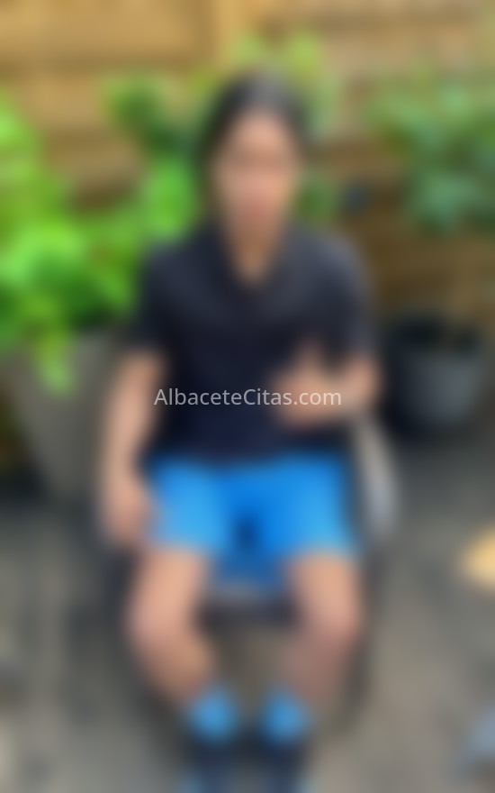 Sebastián, un joven con mucha energía. 667579288. Citas en ALBACETE, ALBACETE. www.albacetecitas.com.