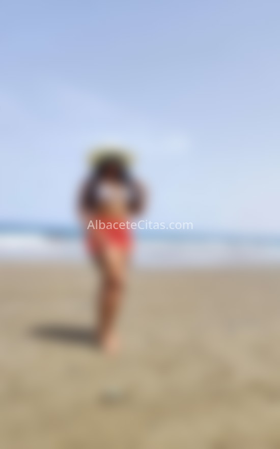 Sofía, curvas y cuerpo natural. 642392831. Citas en ALBACETE, ALBACETE. www.albacetecitas.com.