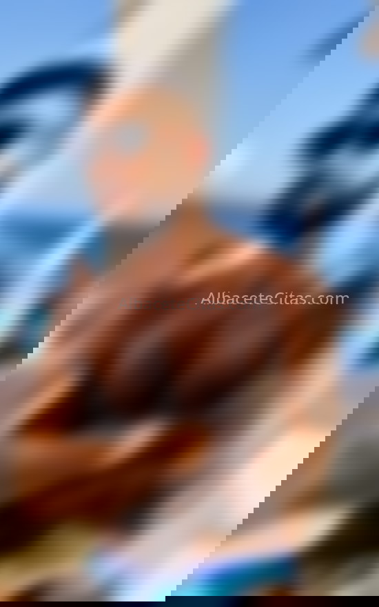 Alejandro, joven con mucha energía. 622863462. Citas en ALBACETE, ALBACETE. www.albacetecitas.com.