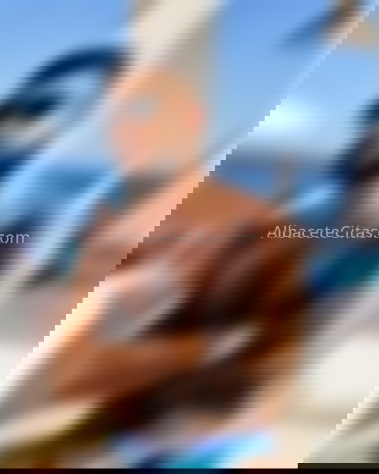 Alejandro, joven con mucha energía. 622863462. Citas en ALBACETE, ALBACETE. www.albacetecitas.com.