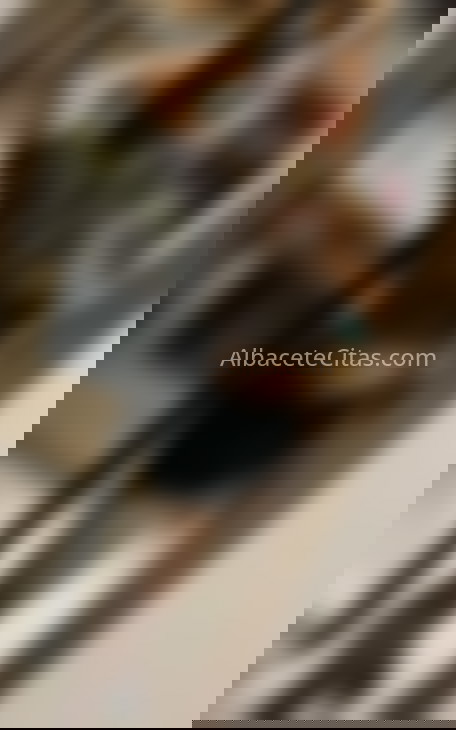 Lorena, una trans con muy buen rollo. 674097405. Citas en ALBACETE, ALBACETE. www.albacetecitas.com.