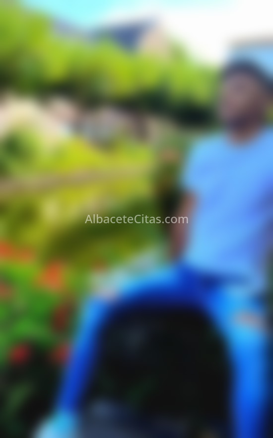 Daniel, educado y sociable. 662187406. Citas en ALBACETE, ALBACETE. www.albacetecitas.com. Daniel, educado y sociable. 662187406. Citas en ALBACETE, ALBACETE. www.albacetecitas.com.