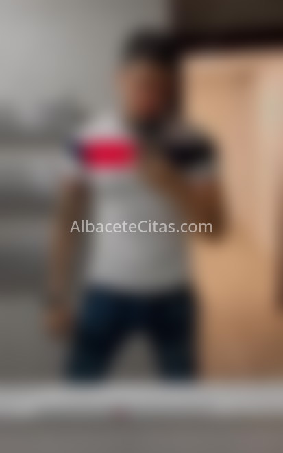 Humberto. 657375226. Citas en ALBACETE, ALBACETE. www.albacetecitas.com. Humberto. 657375226. Citas en ALBACETE, ALBACETE. www.albacetecitas.com.