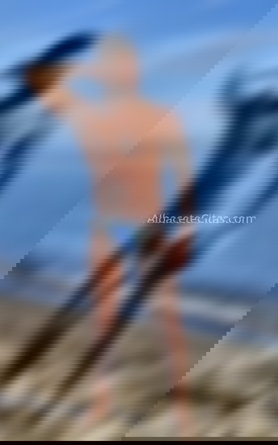 Alejandro, joven con mucha energía. 622863462. Citas en ALBACETE, ALBACETE. www.albacetecitas.com.