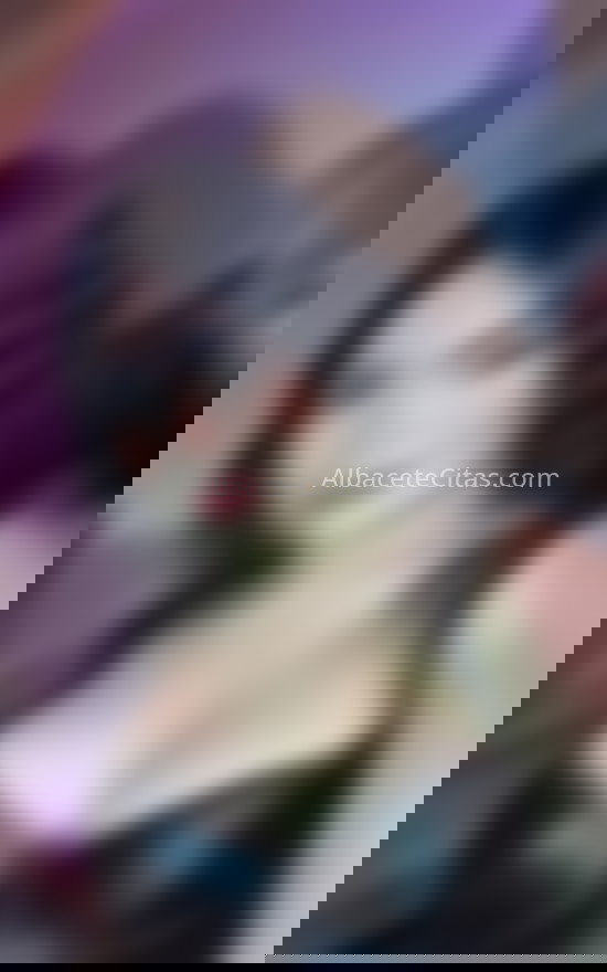 Sahara, preciosa tras de confianza. 632176907. Citas en ALBACETE, ALBACETE. www.albacetecitas.com. Sahara, preciosa tras de confianza. 632176907. Citas en ALBACETE, ALBACETE. www.albacetecitas.com.