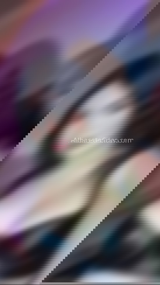 Sahara, preciosa tras de confianza. 632176907. Citas en ALBACETE, ALBACETE. www.albacetecitas.com. Sahara, preciosa tras de confianza. 632176907. Citas en ALBACETE, ALBACETE. www.albacetecitas.com.