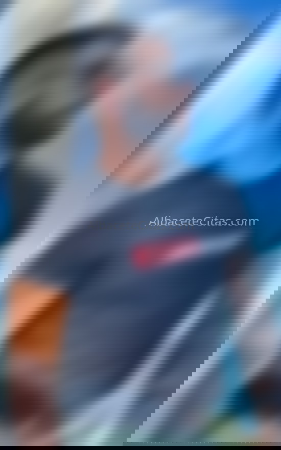 Alejandro, joven con mucha energía. 622863462. Citas en ALBACETE, ALBACETE. www.albacetecitas.com.