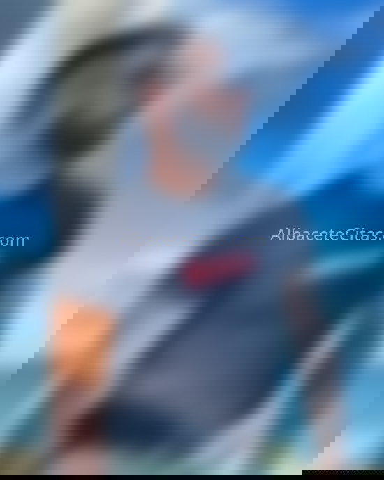 Alejandro, joven con mucha energía. 622863462. Citas en ALBACETE, ALBACETE. www.albacetecitas.com.