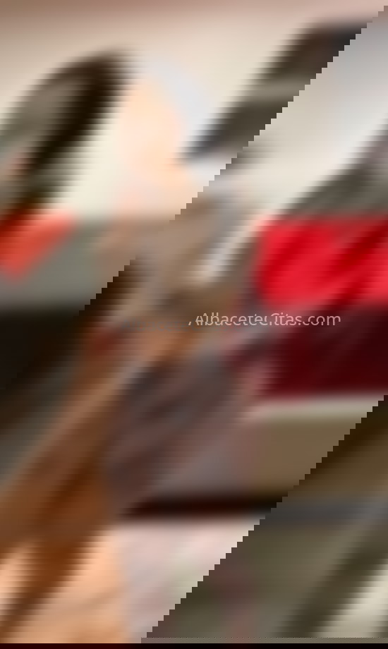 Brenda, morena latina cercana. 614241299. Citas en ALBACETE, ALBACETE. www.albacetecitas.com. Brenda, morena latina cercana. 614241299. Citas en ALBACETE, ALBACETE. www.albacetecitas.com.