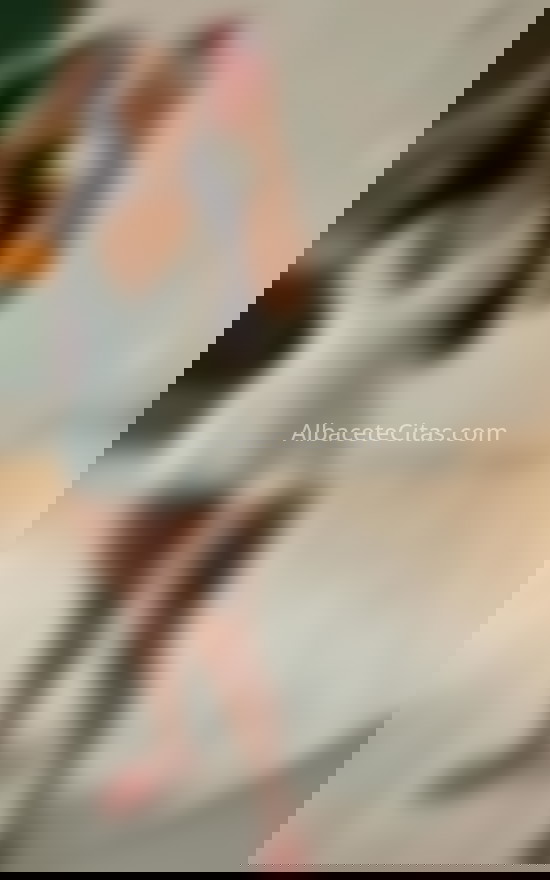 Megan. 641865728. Citas en ALBACETE, ALBACETE. www.albacetecitas.com. Megan. 641865728. Citas en ALBACETE, ALBACETE. www.albacetecitas.com.