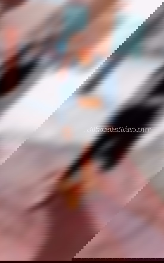 Estrella. 687198926. Citas en ALBACETE, ALBACETE. www.albacetecitas.com. Estrella. 687198926. Citas en ALBACETE, ALBACETE. www.albacetecitas.com.