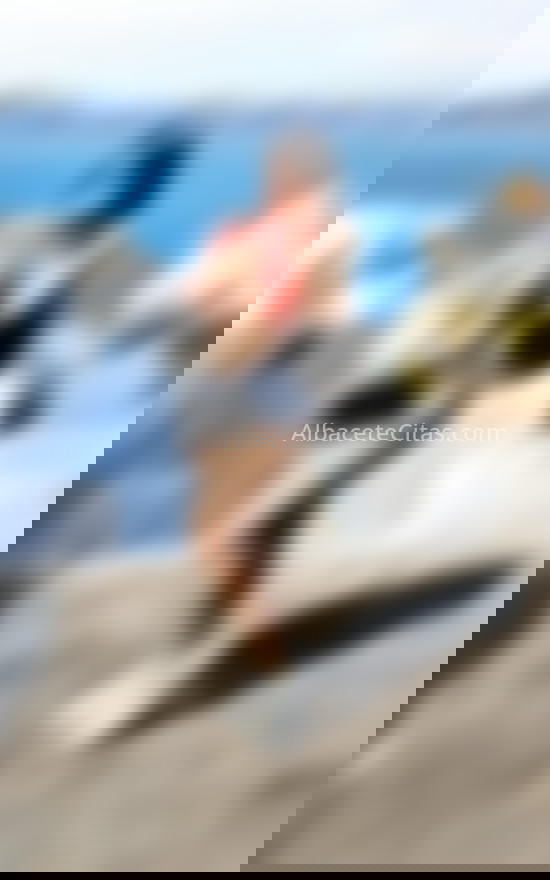 Lorena, hermosa trans latina. 604385061. Citas en ALBACETE, ALBACETE. www.albacetecitas.com. Lorena, hermosa trans latina. 604385061. Citas en ALBACETE, ALBACETE. www.albacetecitas.com.