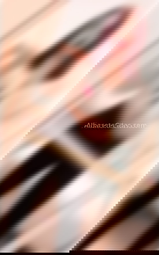 Estrella. 687198926. Citas en ALBACETE, ALBACETE. www.albacetecitas.com. Estrella. 687198926. Citas en ALBACETE, ALBACETE. www.albacetecitas.com.