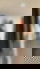 641865728