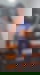 623269126