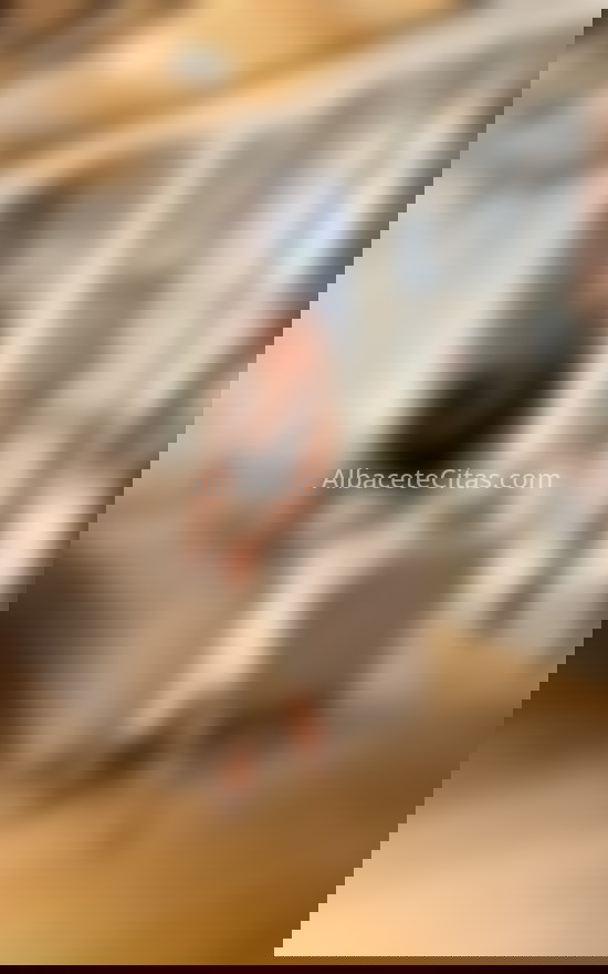 Julieta, fiestera . 603106682. Citas en ALBACETE, ALBACETE. www.albacetecitas.com. Julieta, fiestera . 603106682. Citas en ALBACETE, ALBACETE. www.albacetecitas.com.