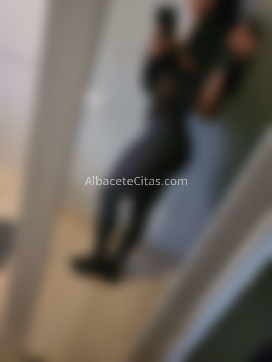 Carla, trans brasileña. 632612992. Citas en ALBACETE, ALBACETE. www.albacetecitas.com.