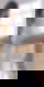 691890143