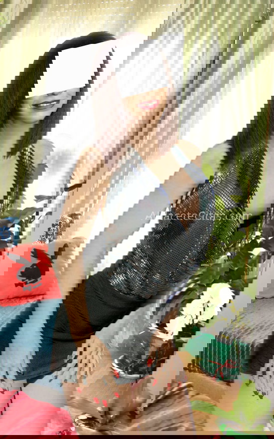 Brigitte, modelo francesa. 691890143. Citas en ALBACETE, ALBACETE. www.albacetecitas.com. Brigitte, modelo francesa. 691890143. Citas en ALBACETE, ALBACETE. www.albacetecitas.com.