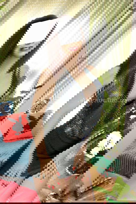 Brigitte, modelo francesa. 691890143. Citas en ALBACETE, ALBACETE. www.albacetecitas.com. Brigitte, modelo francesa. 691890143. Citas en ALBACETE, ALBACETE. www.albacetecitas.com.