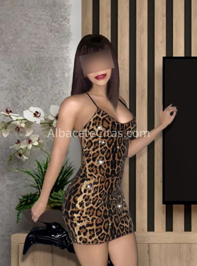 Brigitte, modelo francesa. 691890143. Citas en ALBACETE, ALBACETE. www.albacetecitas.com. Brigitte, modelo francesa. 691890143. Citas en ALBACETE, ALBACETE. www.albacetecitas.com.