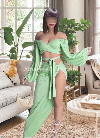 Brigitte, modelo francesa. 691890143. Citas en ALBACETE, ALBACETE. www.albacetecitas.com. Brigitte, modelo francesa. 691890143. Citas en ALBACETE, ALBACETE. www.albacetecitas.com.