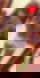 613147724