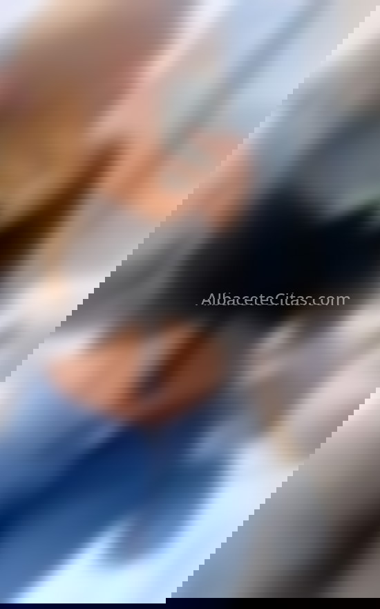 Chantal, deportista. 613375632. Citas en ALBACETE, ALBACETE. www.albacetecitas.com.