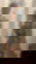 642545368